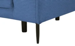 Twist Ecksofa Capitol