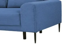 Twist Ecksofa Capitol
