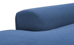 Twist Ecksofa Capitol