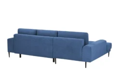 Twist Ecksofa Capitol
