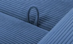 Twist Ecksofa Capitol