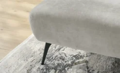 Twist Ecksofa Cesar