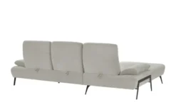 Twist Ecksofa Cesar