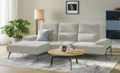 Twist Ecksofa Cesar