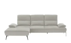 Twist Ecksofa Cesar