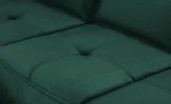 Twist Ecksofa Colombo