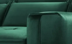 Twist Ecksofa Colombo