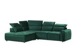 Twist Ecksofa Colombo