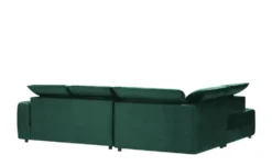 Twist Ecksofa Colombo