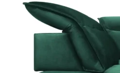 Twist Ecksofa Colombo