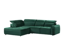 Twist Ecksofa Colombo