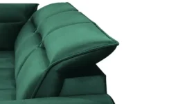 Twist Ecksofa Colombo