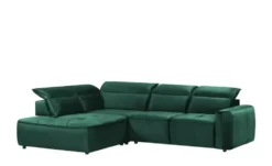 Twist Ecksofa Colombo