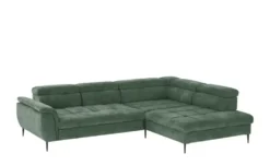 Twist Ecksofa Denver