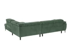 Twist Ecksofa Denver