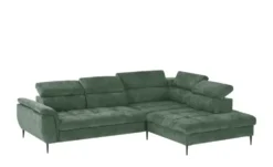 Twist Ecksofa Denver