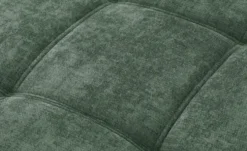 Twist Ecksofa Denver