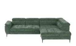Twist Ecksofa Denver