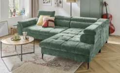 Twist Ecksofa Denver