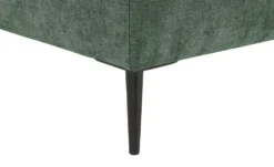 Twist Ecksofa Denver