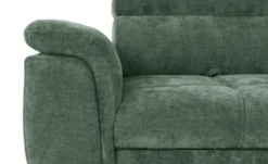 Twist Ecksofa Denver
