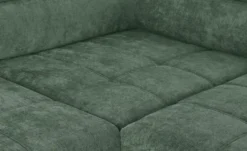 Twist Ecksofa Denver