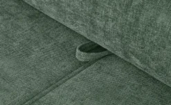 Twist Ecksofa Denver