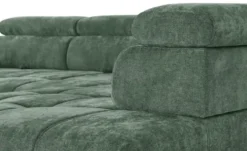 Twist Ecksofa Denver