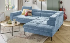 Twist Ecksofa Denver