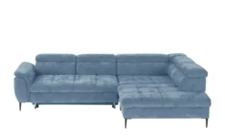 Twist Ecksofa Denver