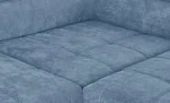 Twist Ecksofa Denver