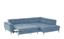 Twist Ecksofa Denver