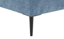 Twist Ecksofa Denver