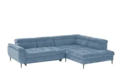 Twist Ecksofa Denver