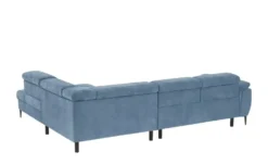 Twist Ecksofa Denver
