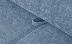 Twist Ecksofa Denver
