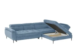 Twist Ecksofa Denver