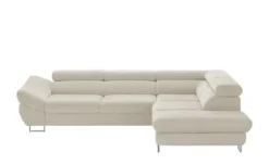 Twist Ecksofa Fabio