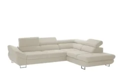 Twist Ecksofa Fabio