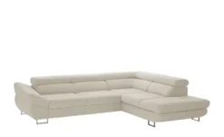 Twist Ecksofa Fabio