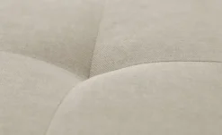 Twist Ecksofa Fabio