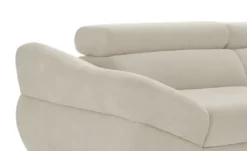 Twist Ecksofa Fabio