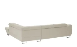 Twist Ecksofa Fabio