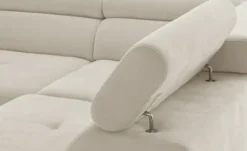 Twist Ecksofa Fabio