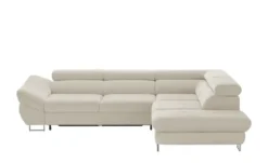 Twist Ecksofa Fabio