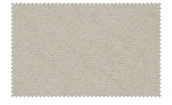 Twist Ecksofa Fabio