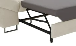 Twist Ecksofa Fabio