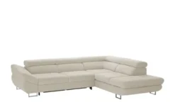 Twist Ecksofa Fabio
