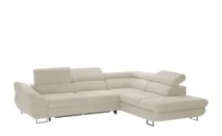 Twist Ecksofa Fabio