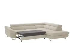Twist Ecksofa Fabio